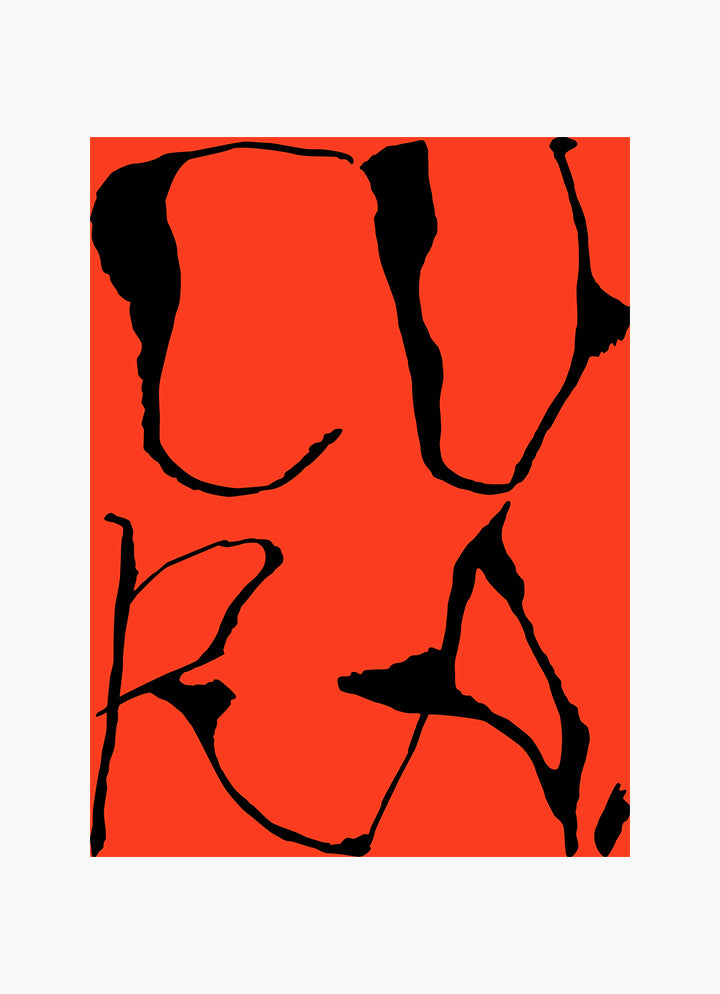 CURA, Issue 40