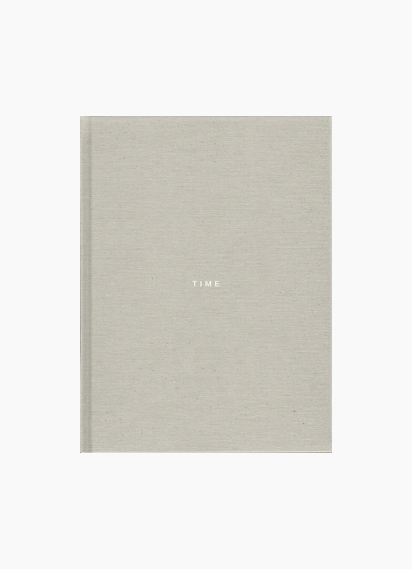 Emergence, Issue 5