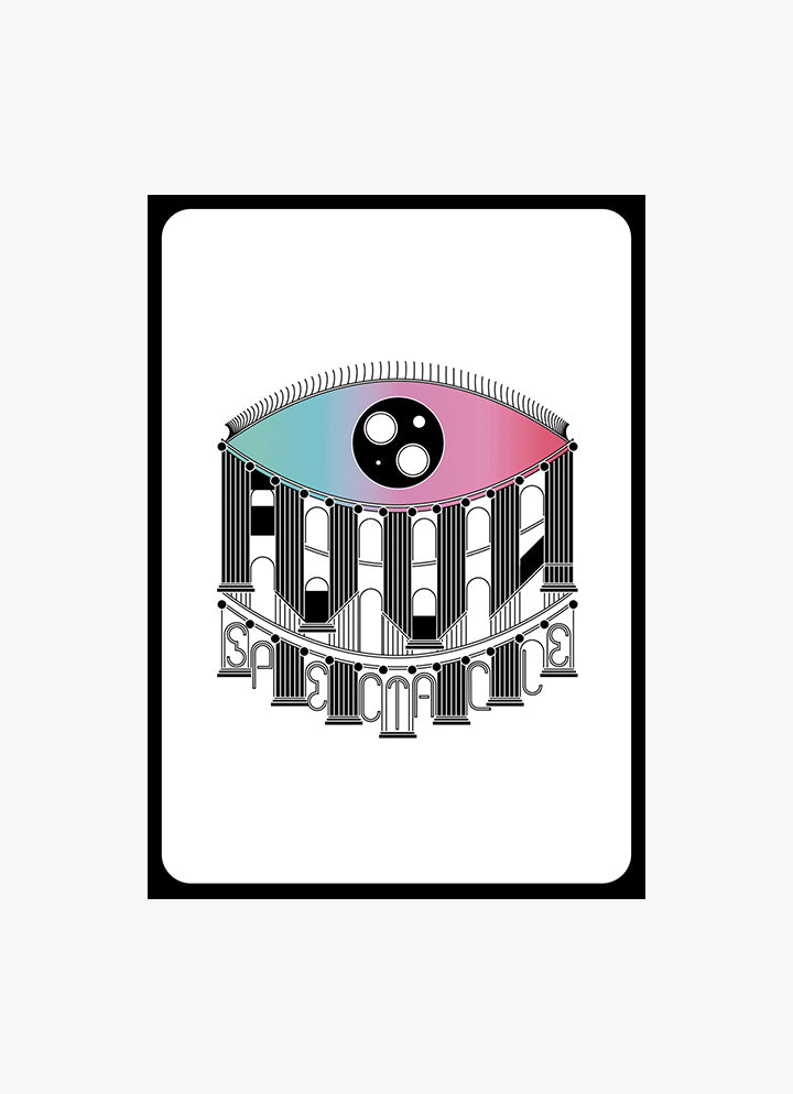 Food& Spectacle