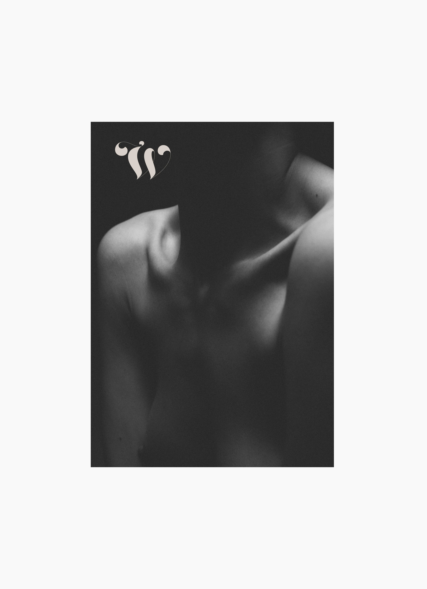 Wholetalk, Issue 05