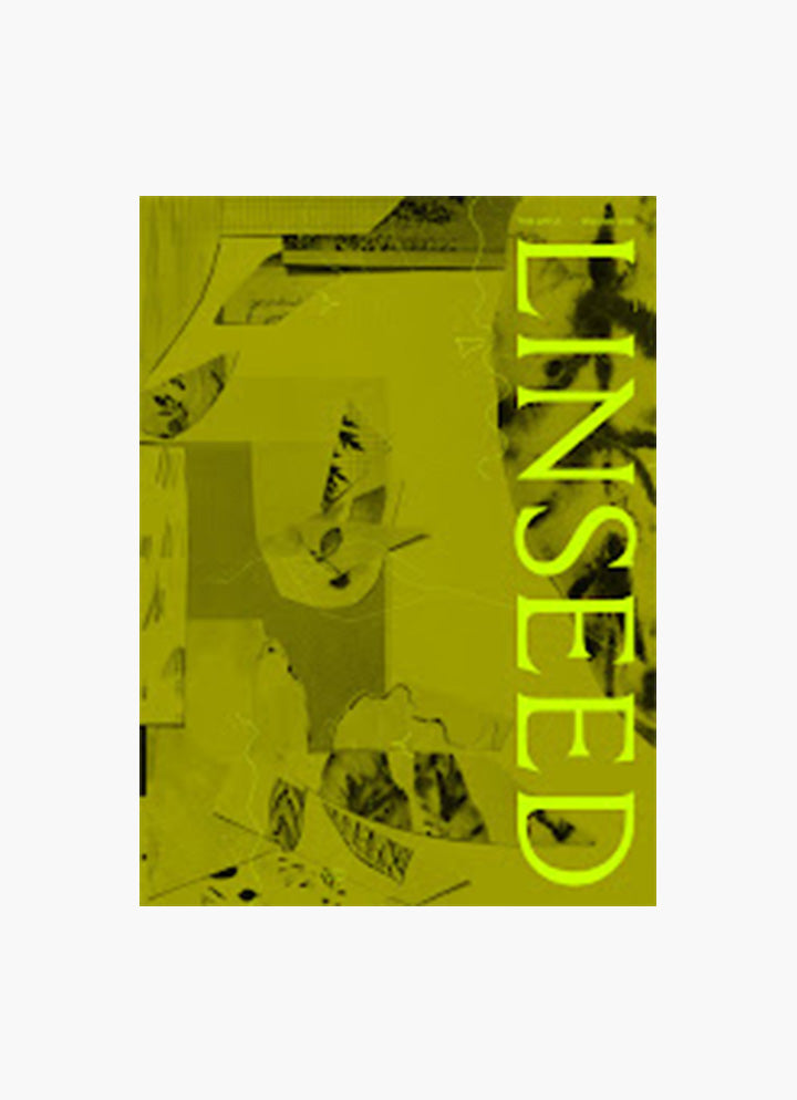 Linseed, Volume 1
