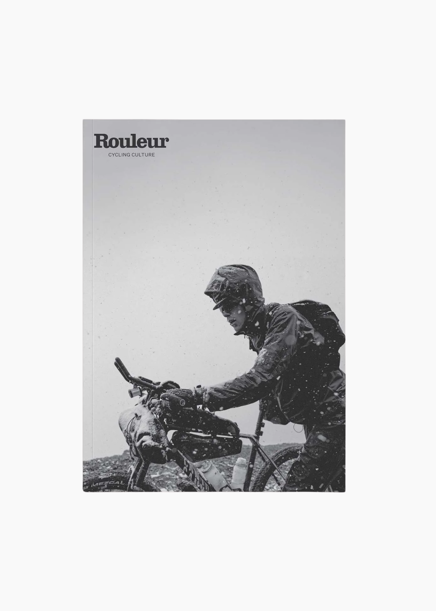 Rouleur: Issue 141