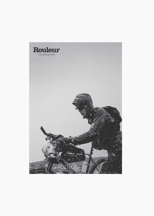 Rouleur: Issue 141