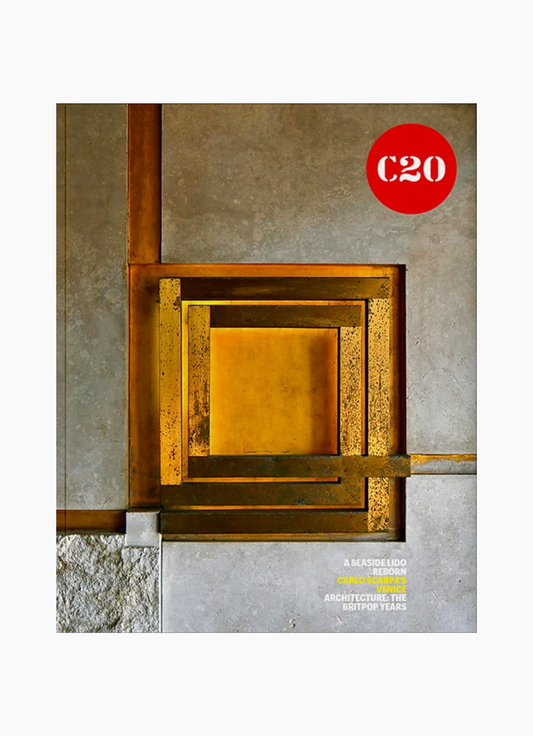 C20, 2024 Issue 02