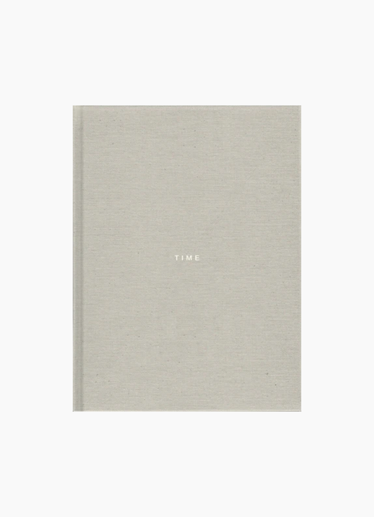 Emergence, Issue 5